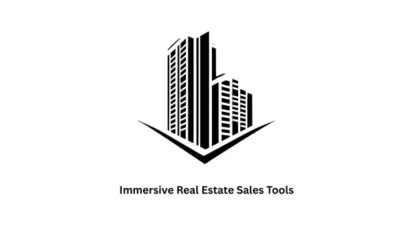 Expert IDX Integration for Realtors | Associative IT Solutions