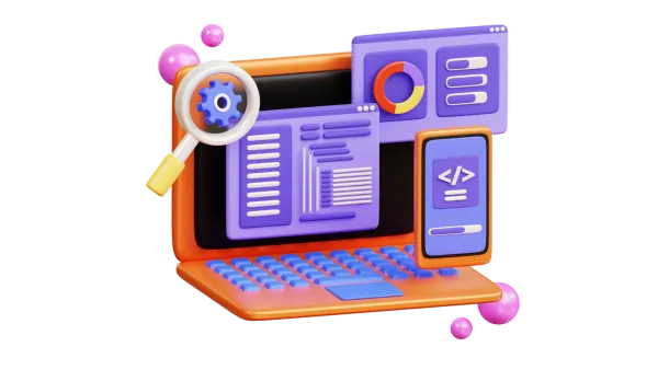 Your Trusted Immutable Development Company: Building the Future of Web3 Gaming & NFTs