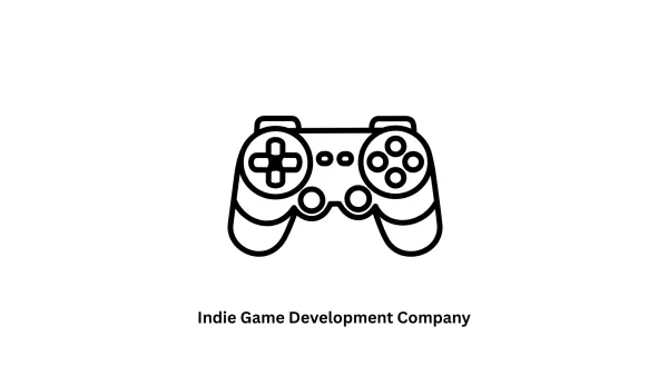 Associative | Leading Indie Game Development Company in Pune, India