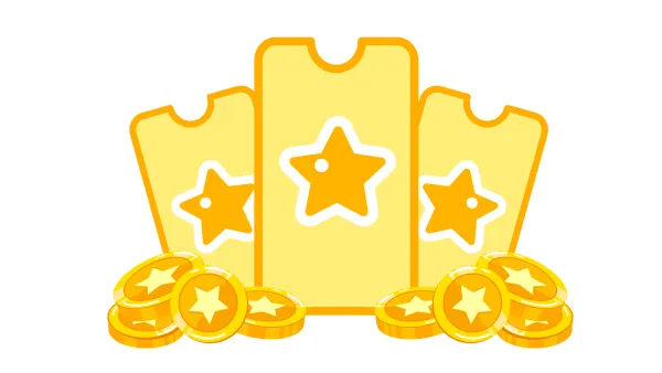 Level Up Your Launch: Why You Need More Than Just an Indie Game Marketing Company