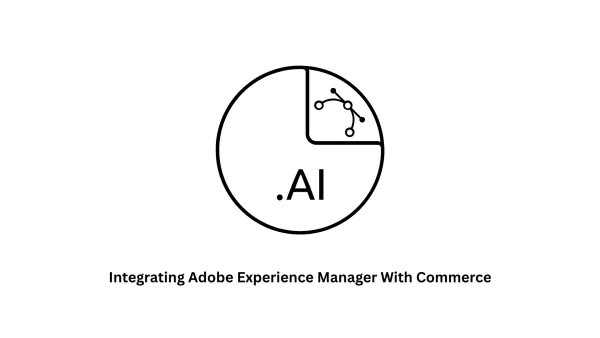 Integrating Adobe Experience Manager with Commerce | Associative