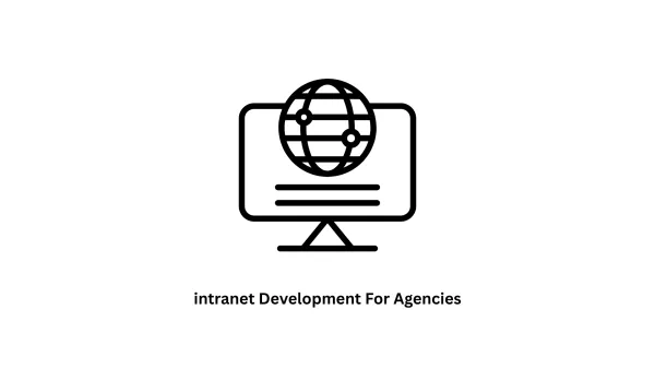 Custom Intranet Development for Agencies | Associative