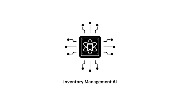 Custom Inventory Management AI Solutions
