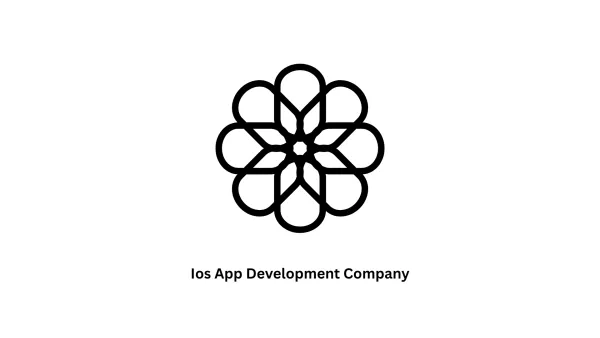 Top iOS App Development Company in Pune, India | Associative