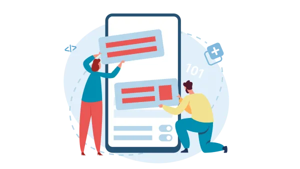 Choosing the Right iOS App Development Company: Why Strategic Innovation Matters