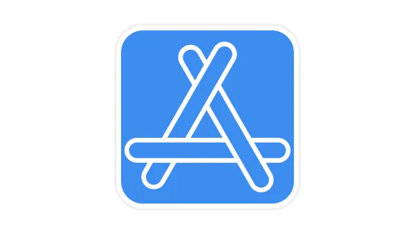 iOS Developer (Fresher) - Full-Time, Onsite | Associative Pune