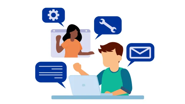 Expert iOS Development Company: Transforming Ideas into Premium Apple Experiences