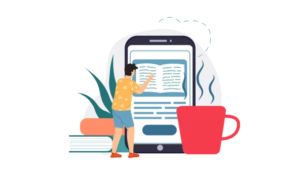 Partnering with the Right iOS Mobile App Development Company: Why Associative Stands Out