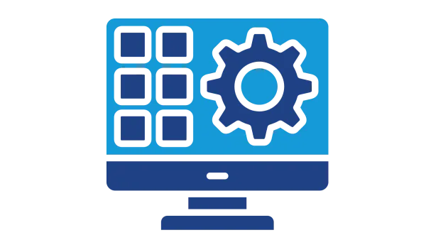 Why Choose Associative as Your iOS Taxi Application Development Company