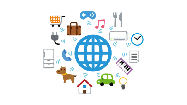 IoT Developer (Fresher) - Full-Time, Onsite in Pune | Associative