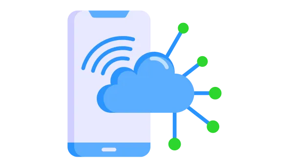 Transform Your Business with a Leading IoT Internet of Things Development Company