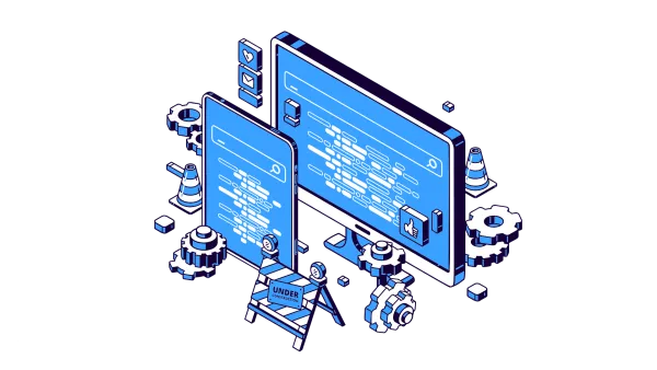 Partnering with the Right iPhone Application Development Company: Why Associative is Your Ideal Choice