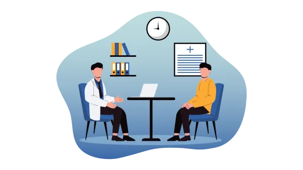 Partnering with a Premier IT Consulting Company: How Associative Drives Digital Innovation