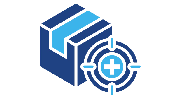 Welcome to Associative: Your Premier IT Solutions Company