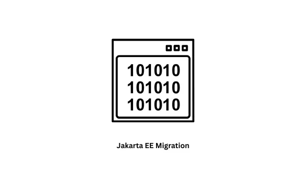 Jakarta EE Migration Services | Enterprise Java Evolution