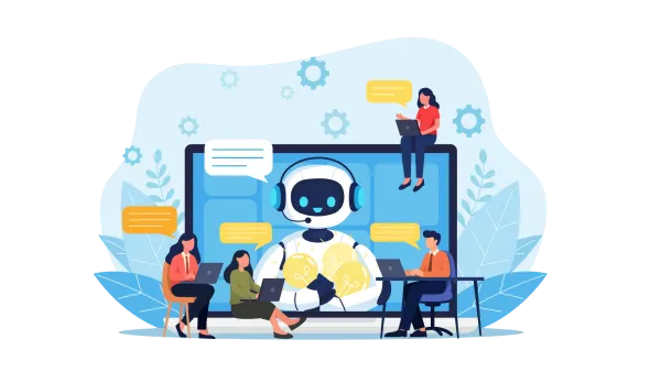 Your Trusted Java and Android Development Company: Building Scalable Digital Realities