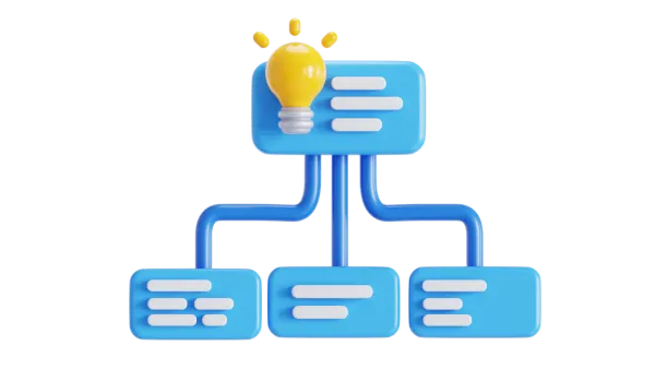 Partner with a Premier Java Application Development Company: Associative