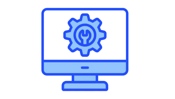 Empowering Your Business with Scalable Solutions: Why You Need a Top-Tier Java Cloud Development Company