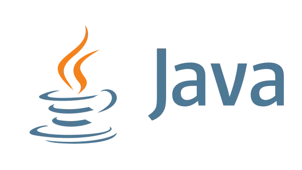 Entry-Level Java Developer (Onsite) - Associative, Pune