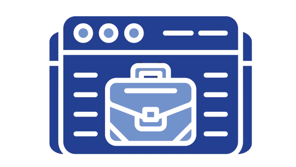 Why Choose Associative as Your Java Enterprise Application Development Company