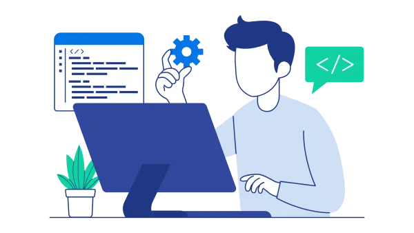 Why Your Business Needs a Top-Tier Java for Backend Development Company