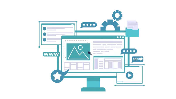 Why You Need a Trusted Java Full Stack Development Company for Your Next Big Project