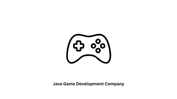 Top Java Game Development Company in Pune, India