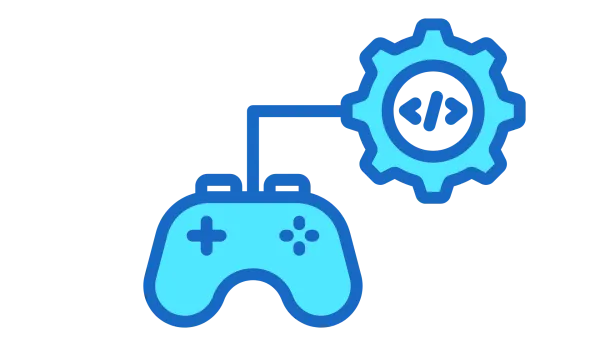 Building Immersive Worlds: Your Trusted Java Game Development Company