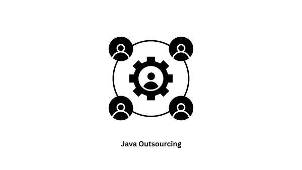 Expert Java Outsourcing Services