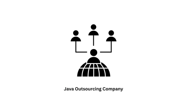 Leading Java Outsourcing Company in Pune, India | Associative