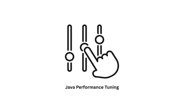 Expert Java Performance Tuning & Software Development