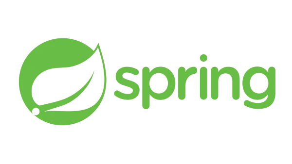 Java Spring Boot Developer (Fresher) - Full-Time, Onsite in Pune