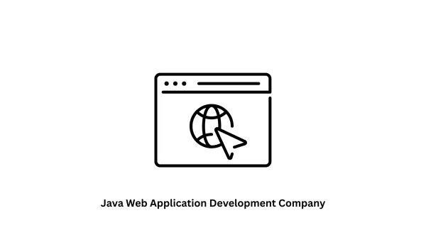 Associative | Leading Java Web Application Development Company