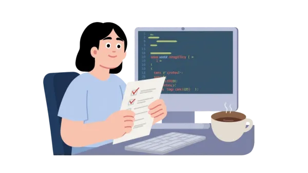 Your Trusted Java Web Application Development Company: Partnering with Associative