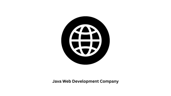 Top Java Web Development Company in Pune | Associative
