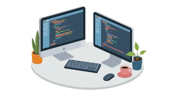 Associative: Your Trusted Java Web Development Company for Scalable Digital Solutions