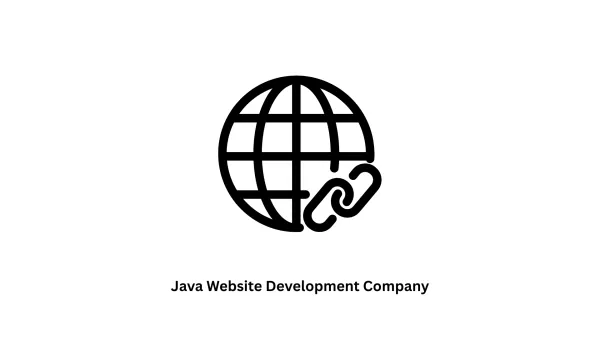 Premier Java Website Development Company in Pune