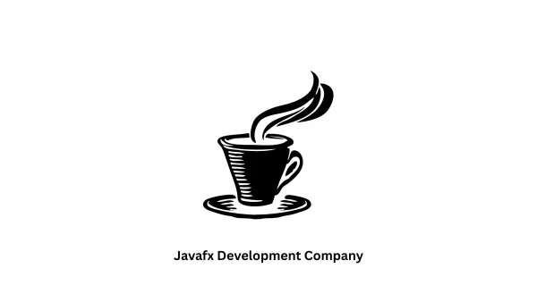 Expert JavaFX Development Company in Pune, India | Associative