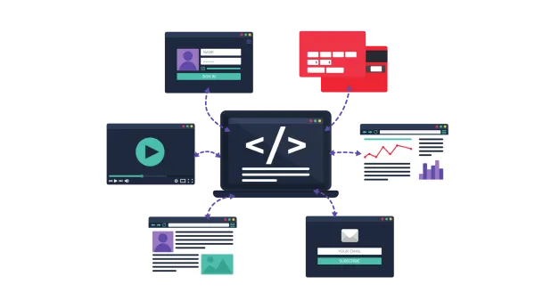 Why Partner with a Top JavaFX Development Company for Your Desktop Applications?