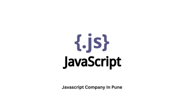 Leading JavaScript Company in Pune | Associative - Expert Web & App Development