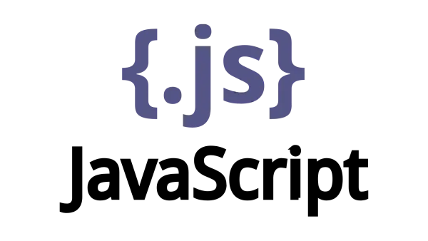 JavaScript Developer (Fresher) - Onsite, Pune