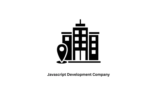 Top-Tier JavaScript Development Company in Pune