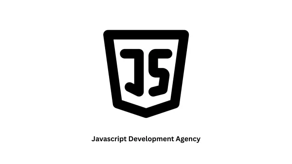Expert JavaScript Development Agency in Pune
