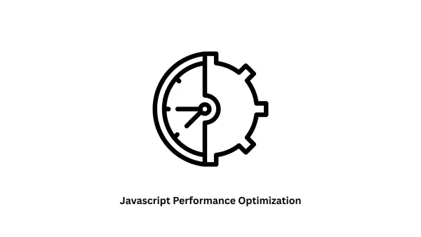 JavaScript Performance Optimization & Custom Software Development