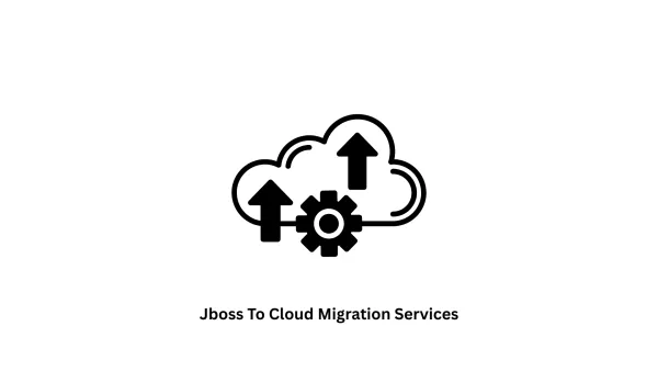 Expert JBoss to Cloud Migration Services
