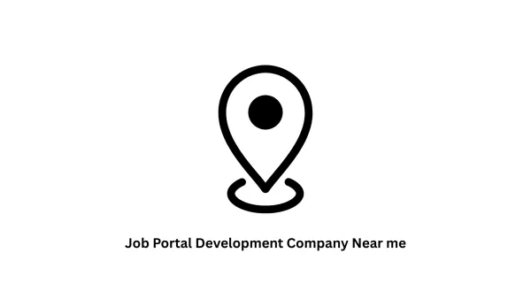 Top Job Portal Development Company Near Me | Associative Pune