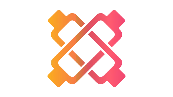 Joomla Developer (Fresher) - Full-Time, Onsite in Pune