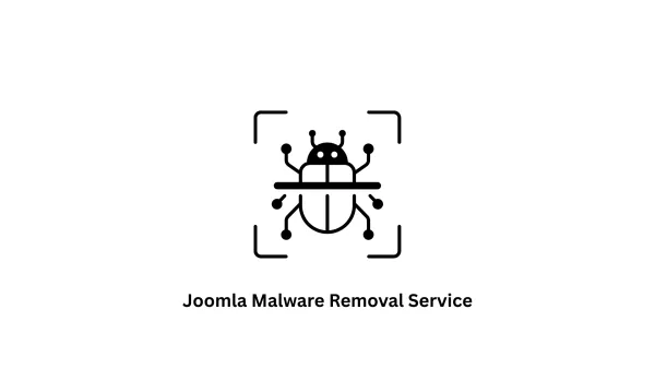 Professional Joomla Malware Removal Service