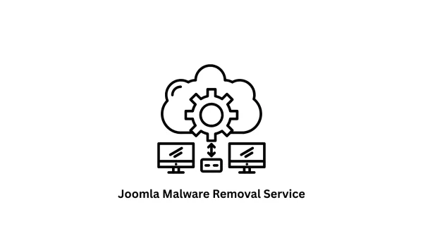 Joomla Migration Expert No Downtime | Professional CMS Migration Services - Associative
