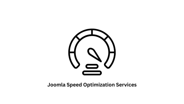 Expert Joomla Speed Optimization Services | Associative